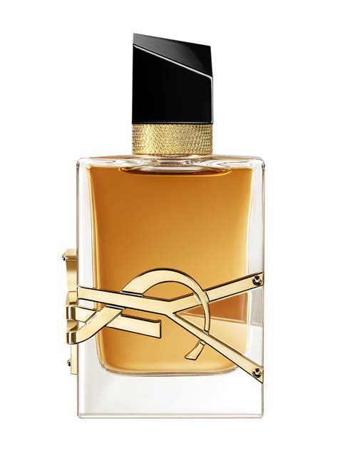 parfum ysl pour femme|ysl perfume price.